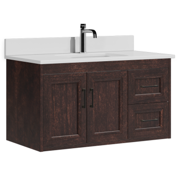 Strasser Woodenworks 22-532 image-1