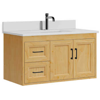 Strasser Woodenworks 22-542 image-13