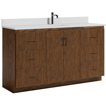 Strasser Woodenworks 03-173 image-1