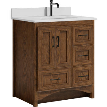 Strasser Woodenworks 44-800 image-11