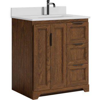 Strasser Woodenworks 12-383-PA image-13