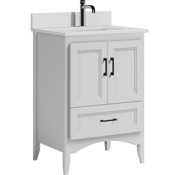 Strasser Woodenworks bathroom vanities image-10