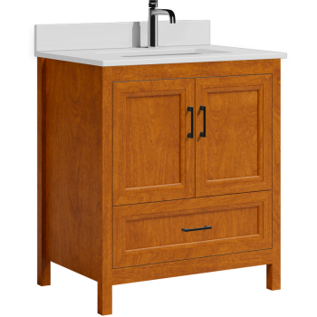 Strasser Woodenworks 52-224 image-19