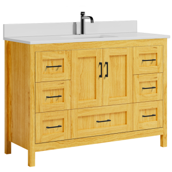 Strasser Woodenworks 50-028 image-7