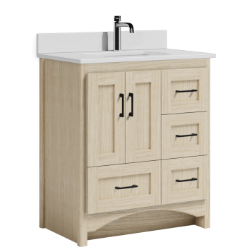 Strasser Woodenworks 43-236 image-5