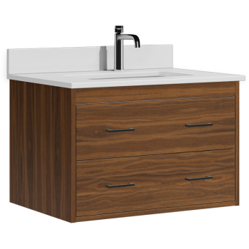 Strasser Woodenworks 25-903 image-3