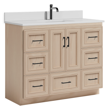 Strasser Woodenworks 26-315 image-15