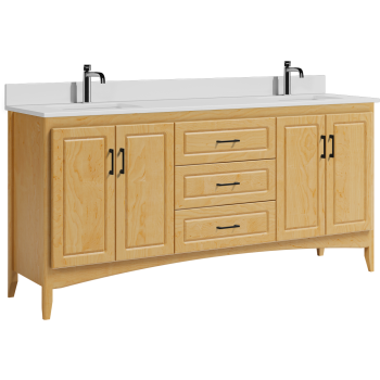 Strasser Woodenworks 32-440 image-15