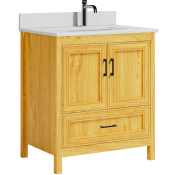 Strasser Woodenworks 50-979 image-5