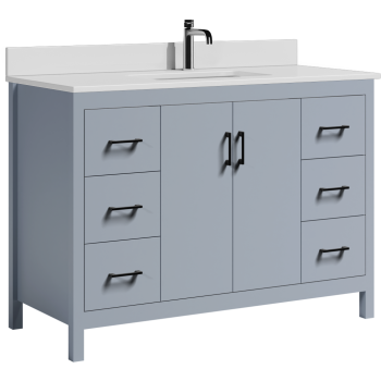 Strasser Woodenworks 52-631 image-15