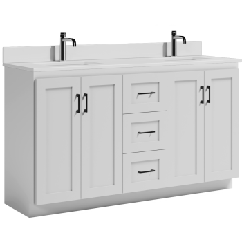 Strasser Woodenworks 28-803 image-9