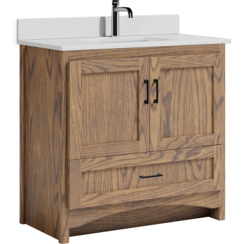 Strasser Woodenworks 43-213 image-23