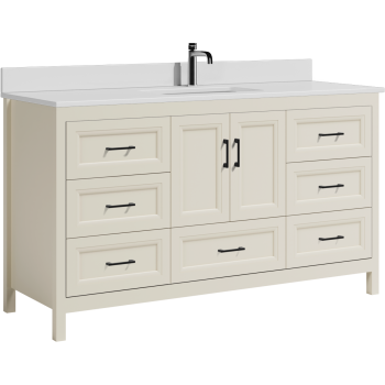 Strasser Woodenworks bathroom vanities image-10
