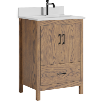 Strasser Woodenworks 50-242 image-23