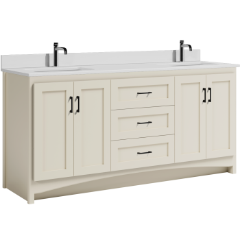 Strasser Woodenworks 44-328 image-21