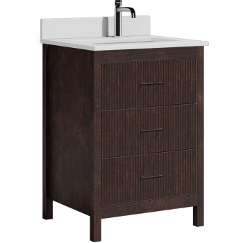 Strasser Woodenworks 03-161 image-1