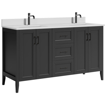 Strasser Woodenworks 08-213 image-5