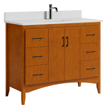 Strasser Woodenworks 03-040 image-11