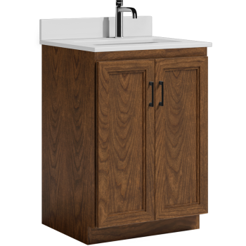 Strasser Woodenworks 12-399 image-1