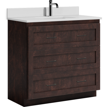 Strasser Woodenworks 23-316 image-13