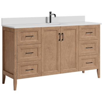 Strasser Woodenworks 08-216 image-3