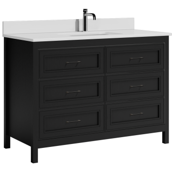 Strasser Woodenworks 56-912 image-15