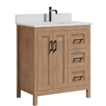 Strasser Woodenworks 59-759 image-3