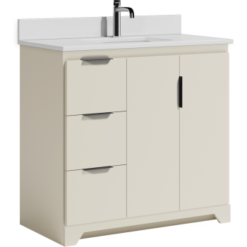 Strasser Woodenworks 24-875-PA image-1