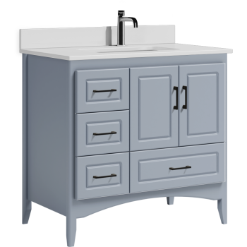 Strasser Woodenworks 31-178 image-7