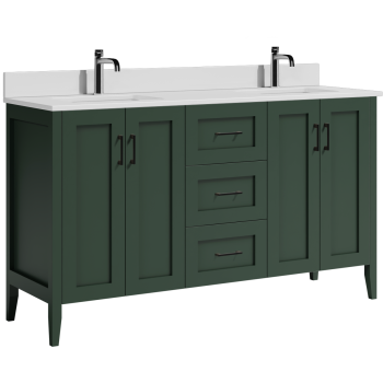 Strasser Woodenworks 07-382 image-11
