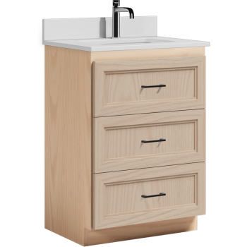 Strasser Woodenworks 12-260 image-7