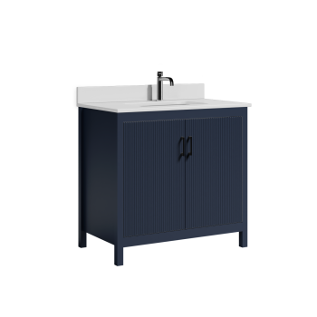 Strasser Woodenworks 03-195 image-17