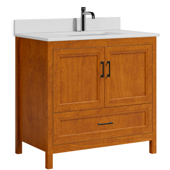 Strasser Woodenworks 52-256 image-35