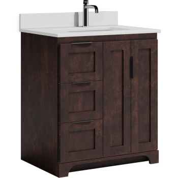 Strasser Woodenworks 29-146-PR image-17