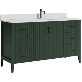 Strasser Woodenworks 09-047 image-7