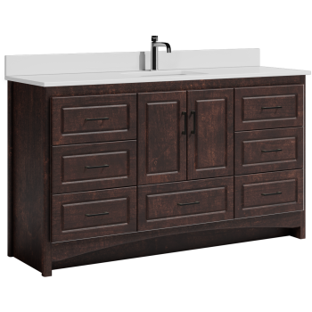 Strasser Woodenworks 41-909 image-1