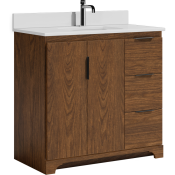 Strasser Woodenworks 24-876-PD image-19