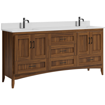 Strasser Woodenworks 35-659 image-3