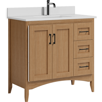 Strasser Woodenworks 30-762 image-21