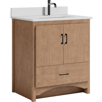 Strasser Woodenworks 45-900 image-5