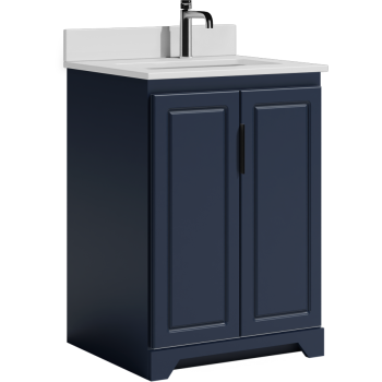 Strasser Woodenworks bathroom vanities image-18
