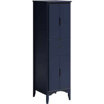 Strasser Woodenworks 35-351 image-13