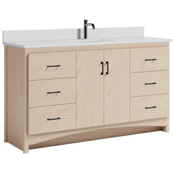 Strasser Woodenworks 43-332 image-9