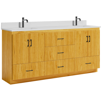 Strasser Woodenworks 02-982 image-15