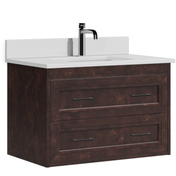 Strasser Woodenworks 25-078 image-11