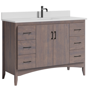 Strasser Woodenworks 32-249 image-9