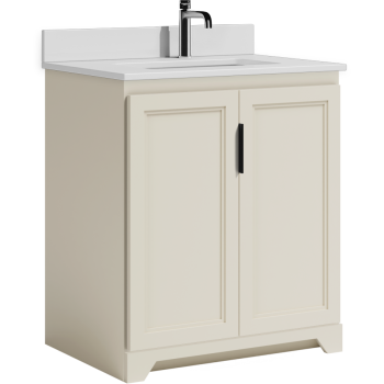 Strasser Woodenworks 12-380-PA image-1