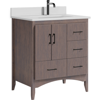 Strasser Woodenworks 03-103 image-7