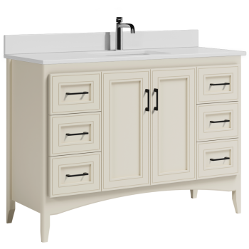 Strasser Woodenworks 32-857 image-17
