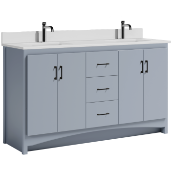 Strasser Woodenworks 43-331 image-3